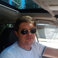 Отзыв от Иван - Visa DTV